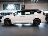 Chrysler Pacifica (2026) 3.6 Select AWD, 360 Cam 2x LCD - náhled 1
