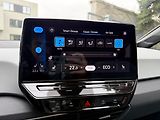 Volkswagen ID.3 PRO 150 kW Matrix REZERVACE - náhled 18
