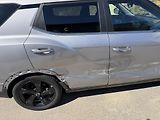 SsangYong Tivoli GRAND 1,5TGDi 120kW  - náhled 9