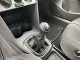 Volkswagen Polo (2012) 1.2 TSi, Match - náhled 15
