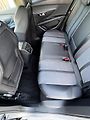 Peugeot 3008 (2024) 1.2 PureTech 96kW, Allure pack - náhled 8