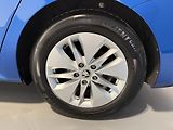 Škoda Octavia 2.0 TDI 85kW Ambition Combi - náhled 11
