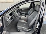Audi A8 3,0 50 TDI QUATTRO LASER DPH - náhled 20