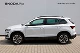 Škoda Karoq (2022) Style 2.0 TDI 110kw 4x4 DSG - náhled 3