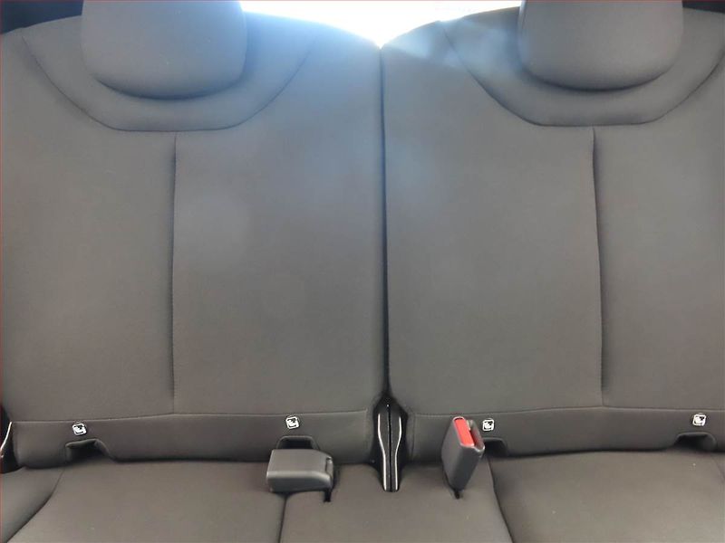 Toyota Aygo (2023) Style 1.0, Automat, ČR,1.maj - fotka 10 z 15