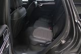 Volkswagen Touareg (2026) NEW Final Edition R Line 210kW - náhled 44