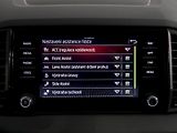 Škoda Karoq (2026) SPORTLINE 1.5TSI 110KW DSG TAŽ - náhled 31