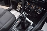 Volkswagen Golf Variant (2017) 1.4TSI 92kw CLBMT ALLSTAR OPS - náhled 34