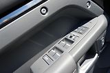 Land Rover Defender (2026) 110 X-Dynamic HSE P425     - náhled 12