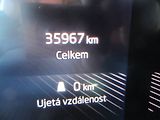 Škoda Karoq SELECTION 2.0 TDI  CR 85 - náhled 14