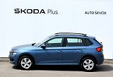 Škoda Kamiq (2021) 1.0 TSI 81 KW Ambition EXTRA - náhled 2