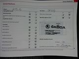 Škoda Octavia II 1,4 TSI 90kW GO MOTORU - náhled 44