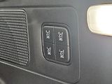 Hyundai Ostatní 110.3 kWh 314kW, 4x4, 1.maj. - náhled 62