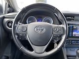 Toyota Corolla 1.6i, ČR-2m, Trend+, automat - náhled 14