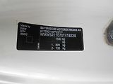 Mini One 1.6i. KLIMA,110TKm!!! - náhled 1