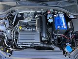 Škoda Octavia 1.4TSi 110kw DSG KLIMA TAŽNÉ - náhled 32