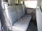 Ford Transit Custom (2019) 2.0 TDCi 95kW  TOP QUALITY - náhled 24