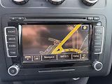 Volkswagen Touran 1,6 TDi/77kW - Webasto,TZ,... - náhled 25
