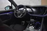 Volkswagen Touareg 3.0 TDI R-LINE*ZÁRUKA*TAŽNÉ*ČR - náhled 8