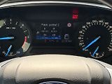 Ford Mondeo (2016) Bussines 2.0 TDCi 110kW - náhled 14