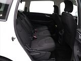 Ford S-MAX 2,0 TDCi 132kW Trend Klima - náhled 13