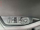 Škoda Karoq (2022) 1.5 TSI, 2.maj,ČR, SportLine - náhled 11