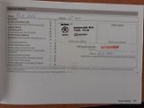 Škoda Octavia (2013) KOMBI 1.6 TDi 4x4 ČR - náhled 27
