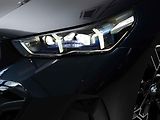 BMW Řada 5 520d xDrive - náhled 8