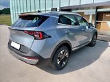 Kia Sportage (2026) 1,6   T-GDI 7DCT EXCLUSIVE - náhled 6