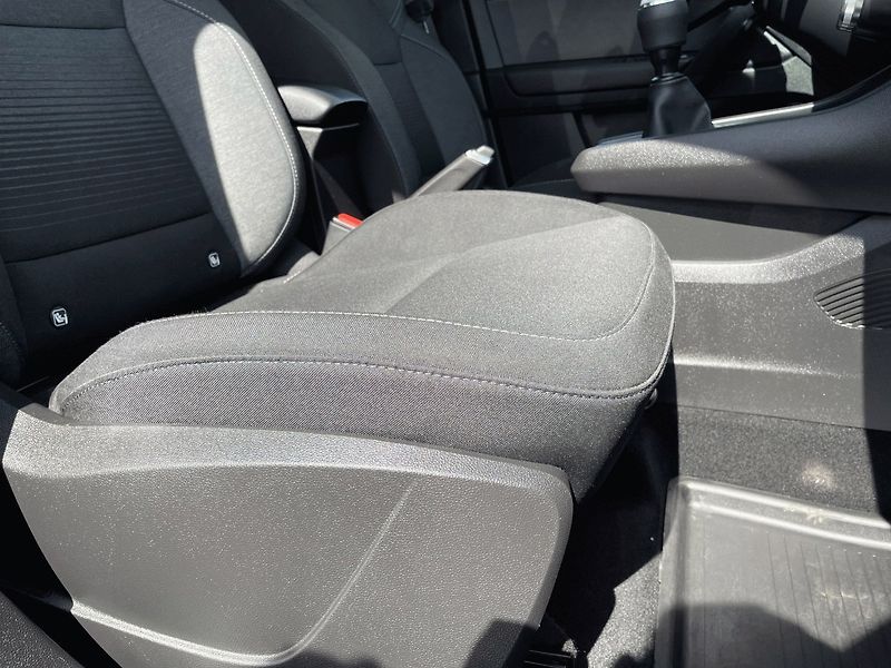 Renault Captur (2020) 1.0 TCe,74kW,LPG - fotka 35 z 38