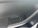 Škoda Fabia 1,2   TSI 66kW,WEBASTO - náhled 10
