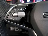 Škoda Kamiq (2025) MONTE CARLO 1.5TSI 110KW DSG P - náhled 20