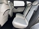 Dongfeng Voyah Free REV 318 (2026) - náhled 19