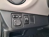 Toyota Yaris (2016) 1.33 Dual VVT-i, ČR,1.maj - náhled 18