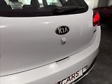 Kia Ceed 1,6   CRDI 94KW NAVI KAMERA ČR - náhled 35