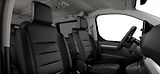 Citroën SpaceTourer (2025) 2,2 BlueHDi 180 EAT8 SHINE XL - náhled 7