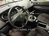 Peugeot 5008 (2015) 1.6 HDi, 1.maj,ČR, Allure - náhled 2
