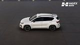 Cupra Ateca (2024) 1.5 TSI 150k DSG CUPRA - náhled 2
