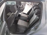 Škoda Fabia (2010) 1,2TSI,63KW,KLIMA,SER.KNIHA - náhled 11