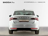 Škoda Octavia (2025) 2.0TDI 85kW Selection - náhled 6