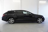 Mercedes-Benz CLS 3,0D 4MATIC AMG-LINE  - náhled 3