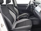 Škoda Fabia (2015) 1.0 - náhled 9