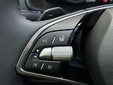 Škoda Karoq 1.5TSi DSG 150PS Matrix-LED V. - náhled 20