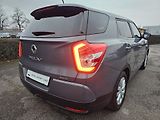 SsangYong Tivoli (2019) XLV 1.6i 94kW LPG,95 000KM  - náhled 45