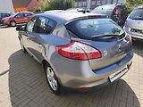 Renault Mégane (2009) 1,616V 81kW 6-ti kvalt!! - náhled 12