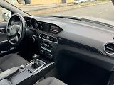 Mercedes-Benz Třídy C (2012) C 200 CDI kombi - náhled 29
