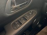 Honda HR-V 1.6 i-DTEC Executive - náhled 22