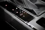Seat Ateca 1.4 TSI 110 kW DSG Xcellence - náhled 34