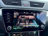 Škoda Superb (2023) 2.0 TDI 147kW 4x4 DSG L&K - náhled 20