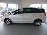 Peugeot 5008 (2014) 1,6HDI*NAVIGACE.*PARKS**NEW - náhled 8
